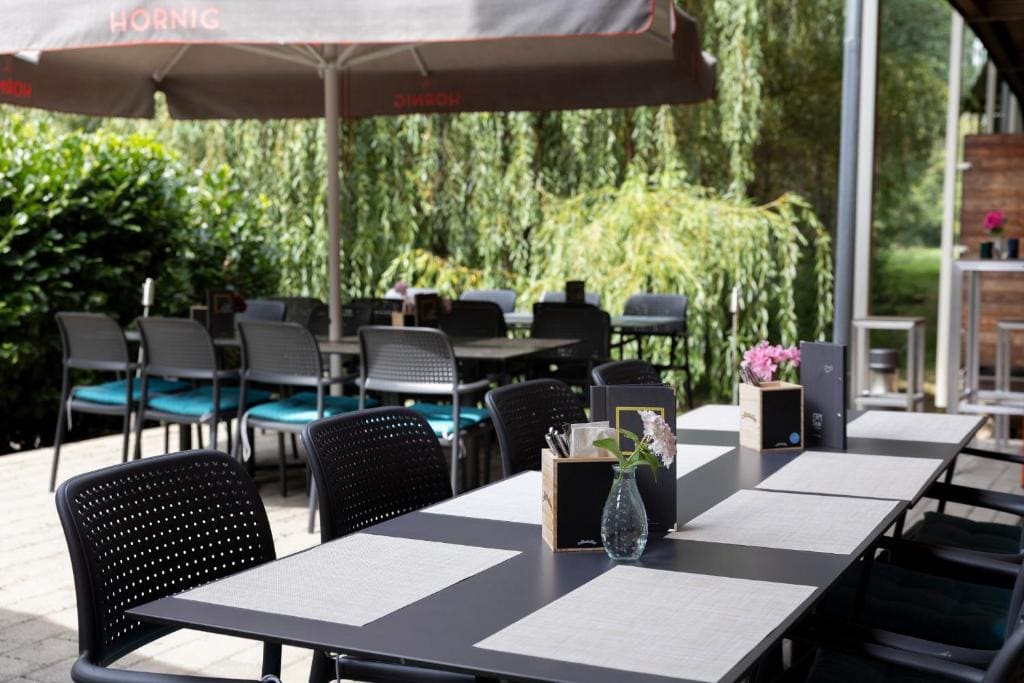 JUFA Hotel Leibnitz - View 5