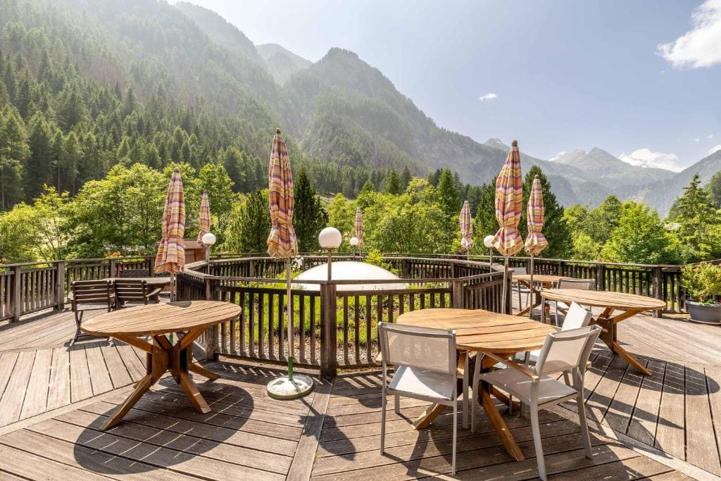 Hotel Kärntnerhof by keyone - View 6