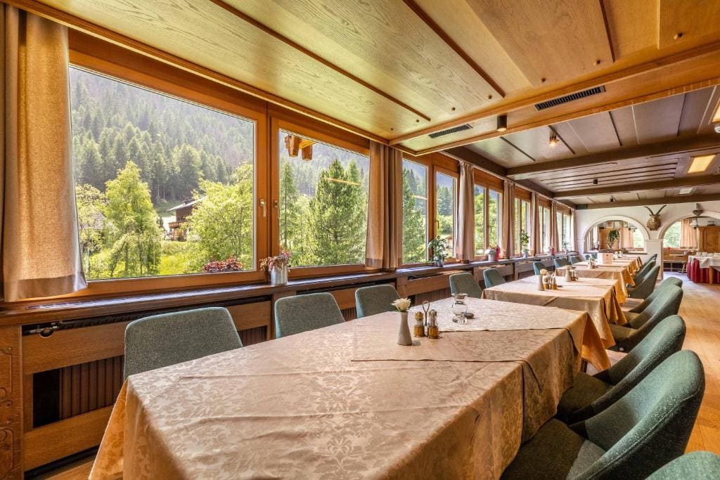 Hotel Kärntnerhof by keyone - View 5