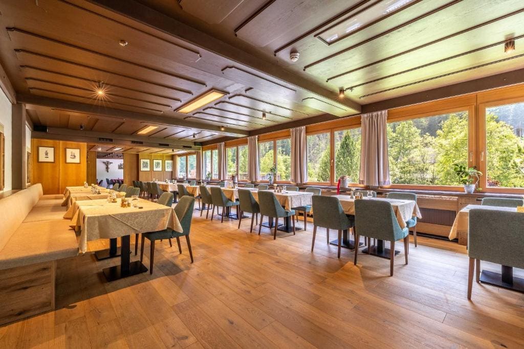 Hotel Kärntnerhof by keyone - View 4