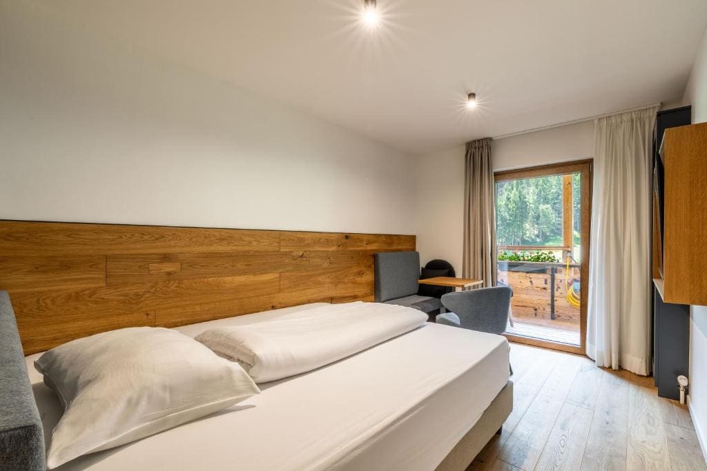 Hotel Kärntnerhof by keyone - View 3