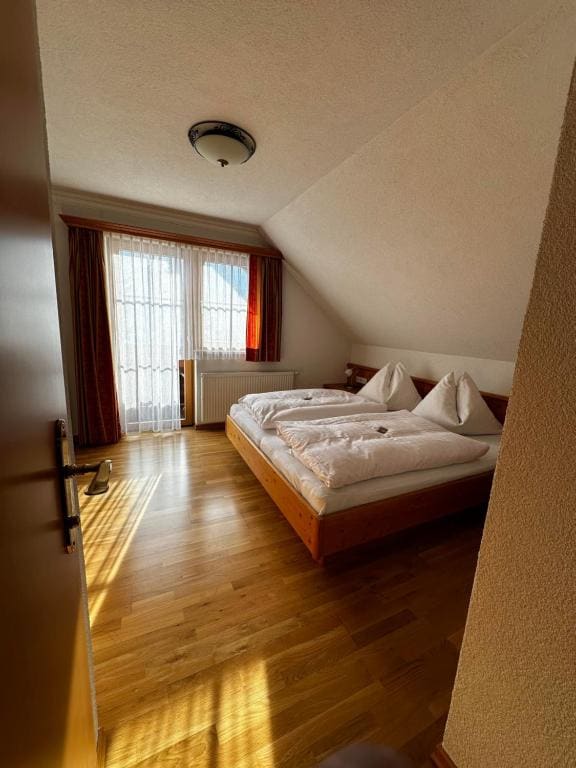 Klöckhof - View 6