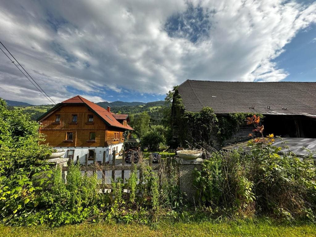 Klöckhof - View 4