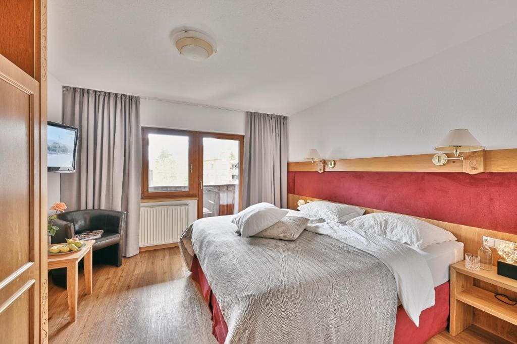 der klostertalerhof - View 7