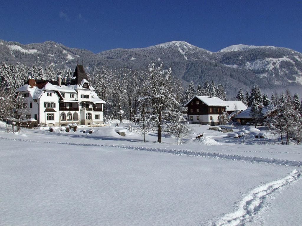 Landhaus Koller - View 4
