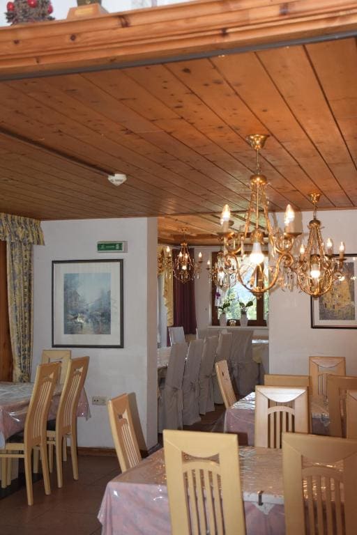 Landhaus Linser - View 2