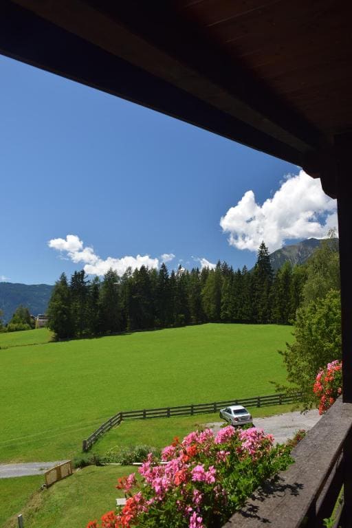 Landhaus Linser - View 5