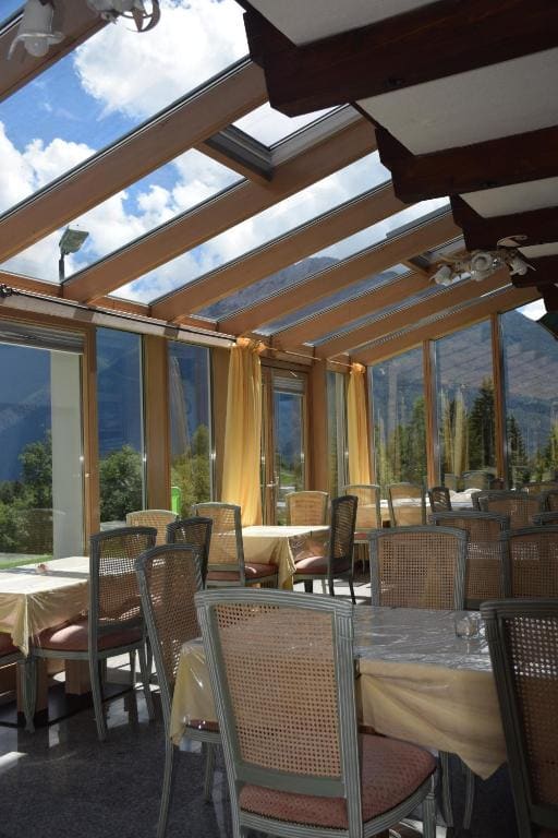 Landhaus Linser - View 7