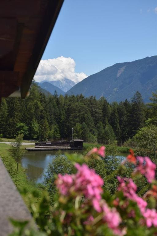 Landhaus Linser - View 4