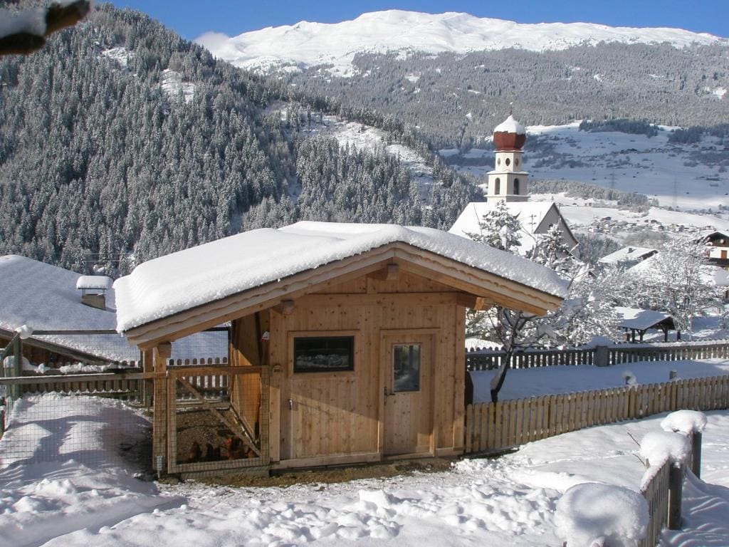Landhaus Raich - Foto 2