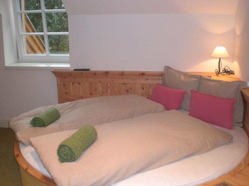 Landhaus Roidergütl - View 7