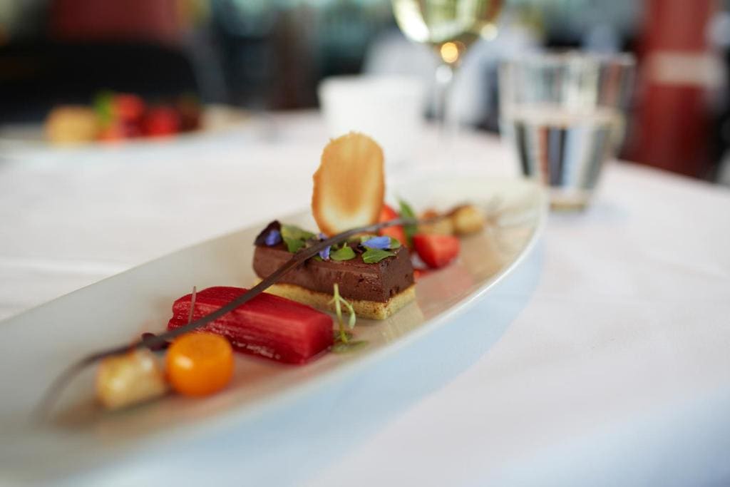 LOISIUM Wine & Spa Hotel Langenlois - View 6