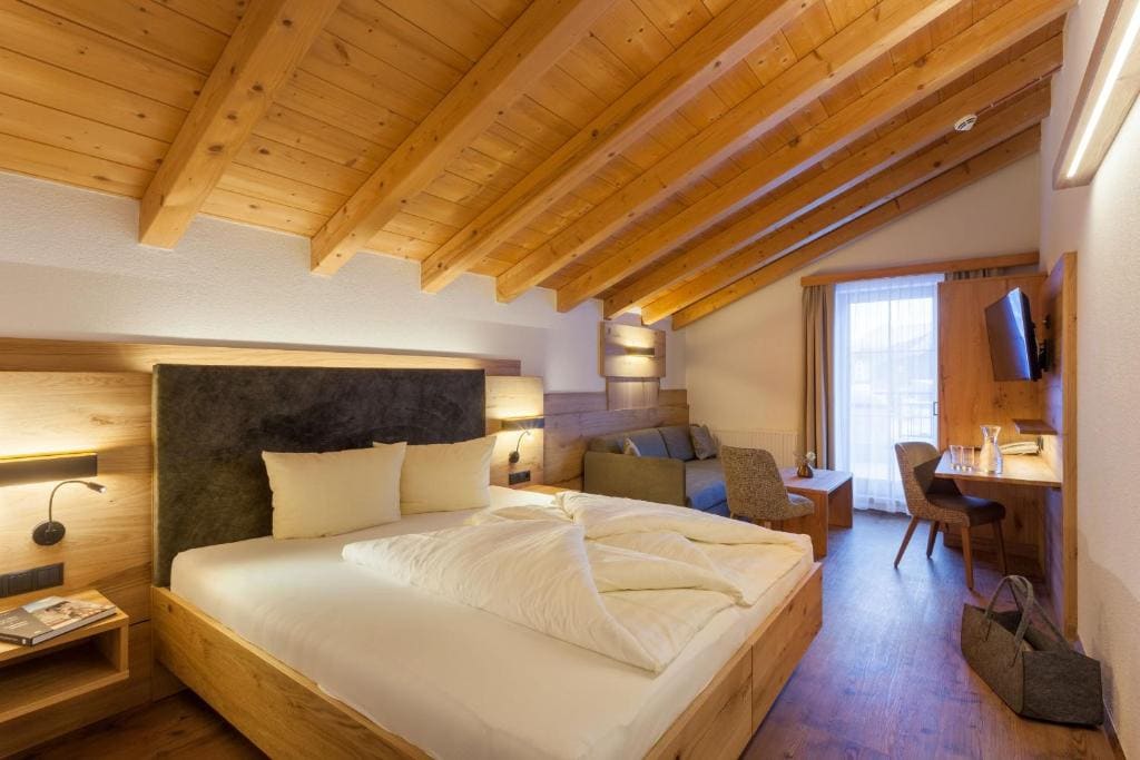 Hotel Luggi - View 6