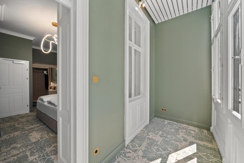 HOME1 - Lumes Boutique Hotel - View 7