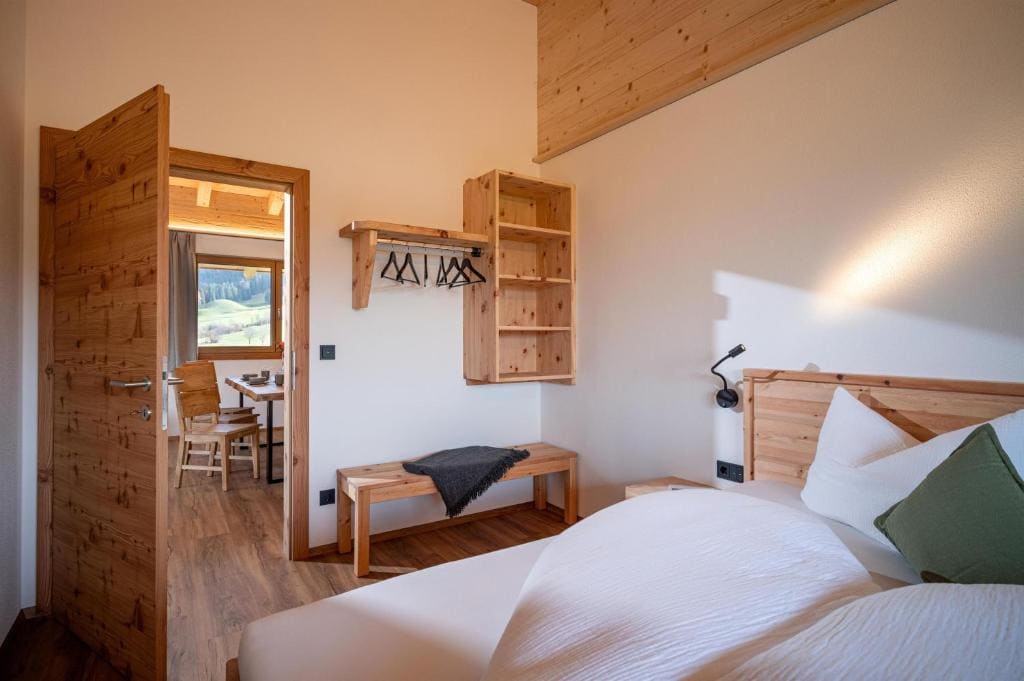 S'Mitterer - View 7