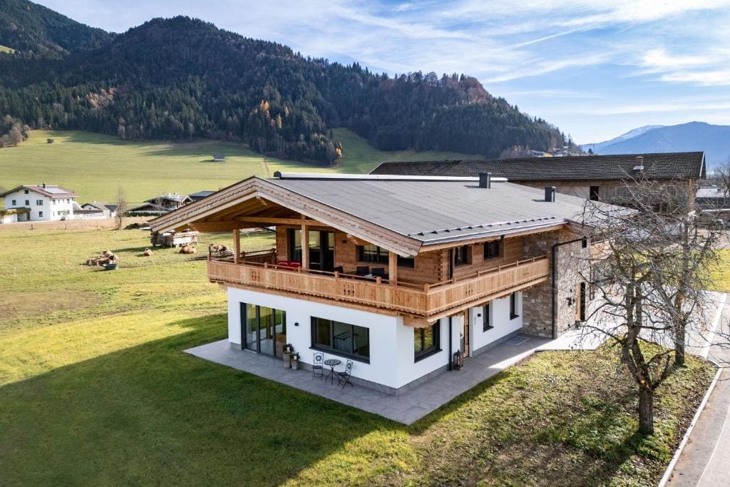 S'Mitterer - Main view