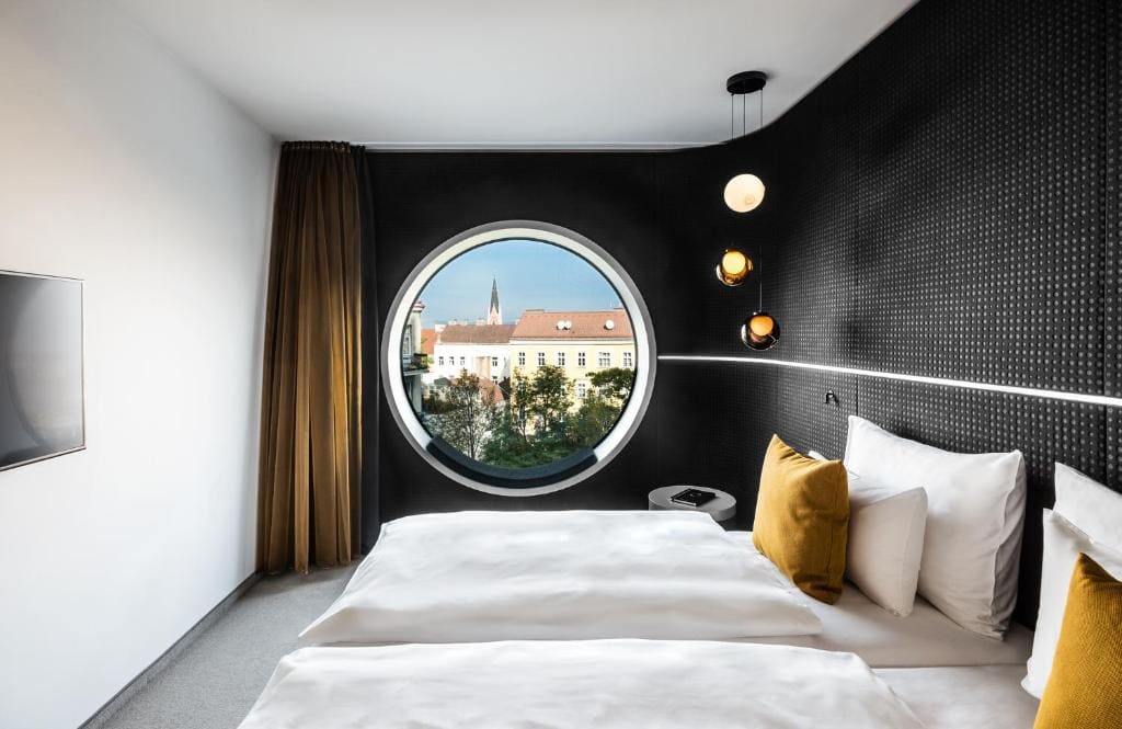MOOONS Vienna - View 7