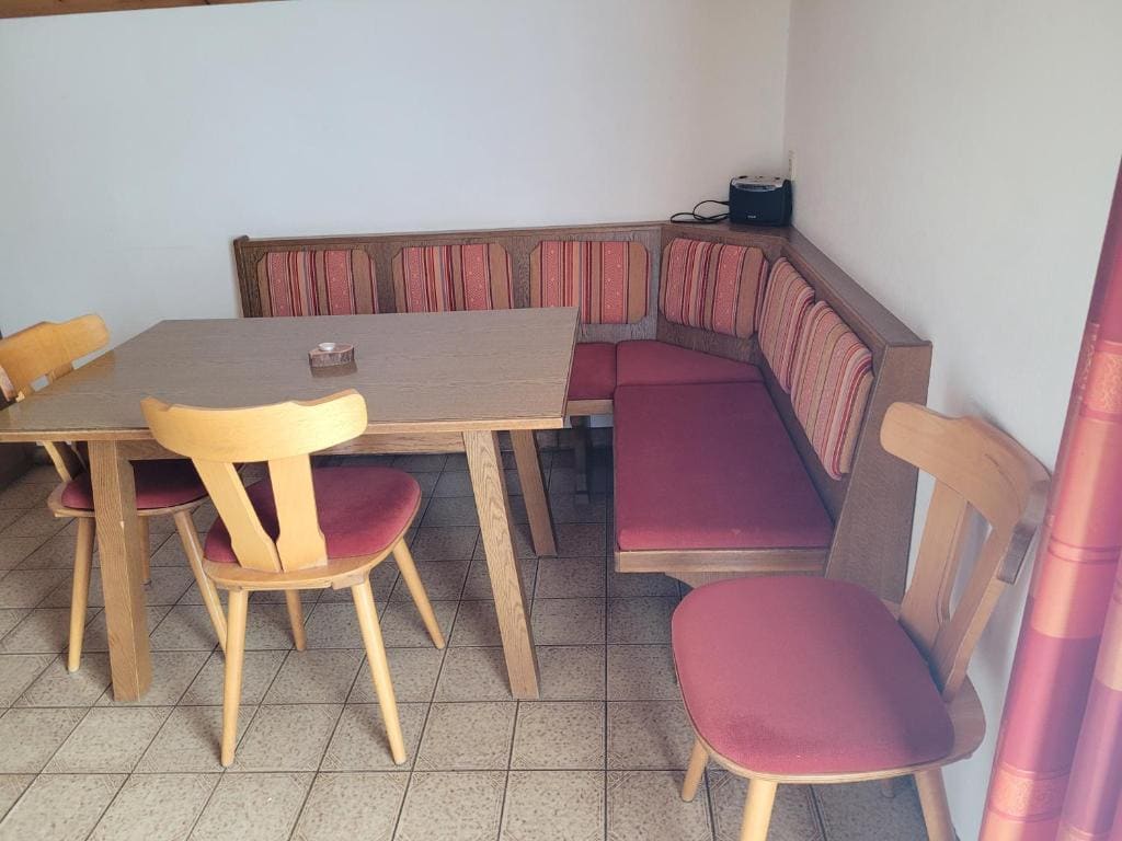 Pension - Bauernhof - View 7