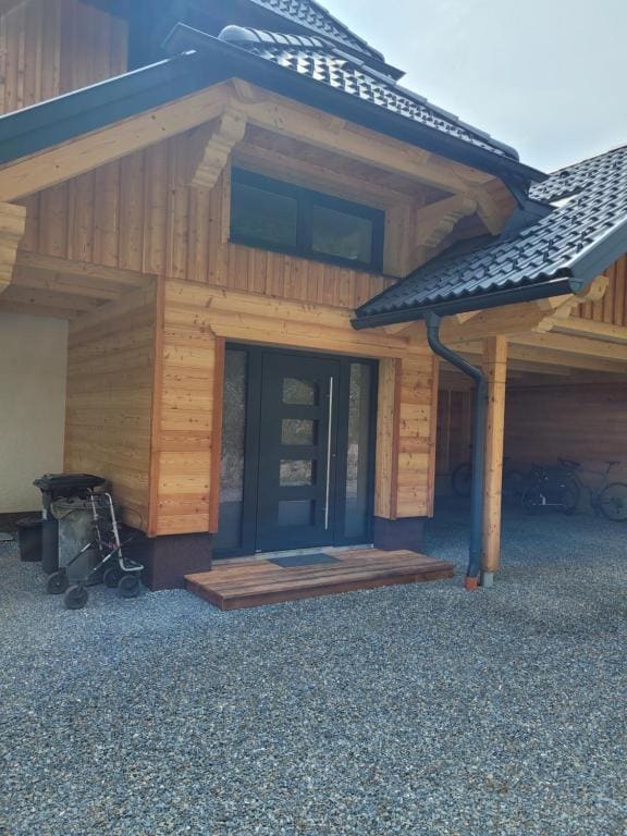 Pension - Bauernhof - View 3