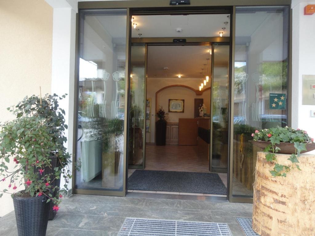 Hotel Roslehen - View 6