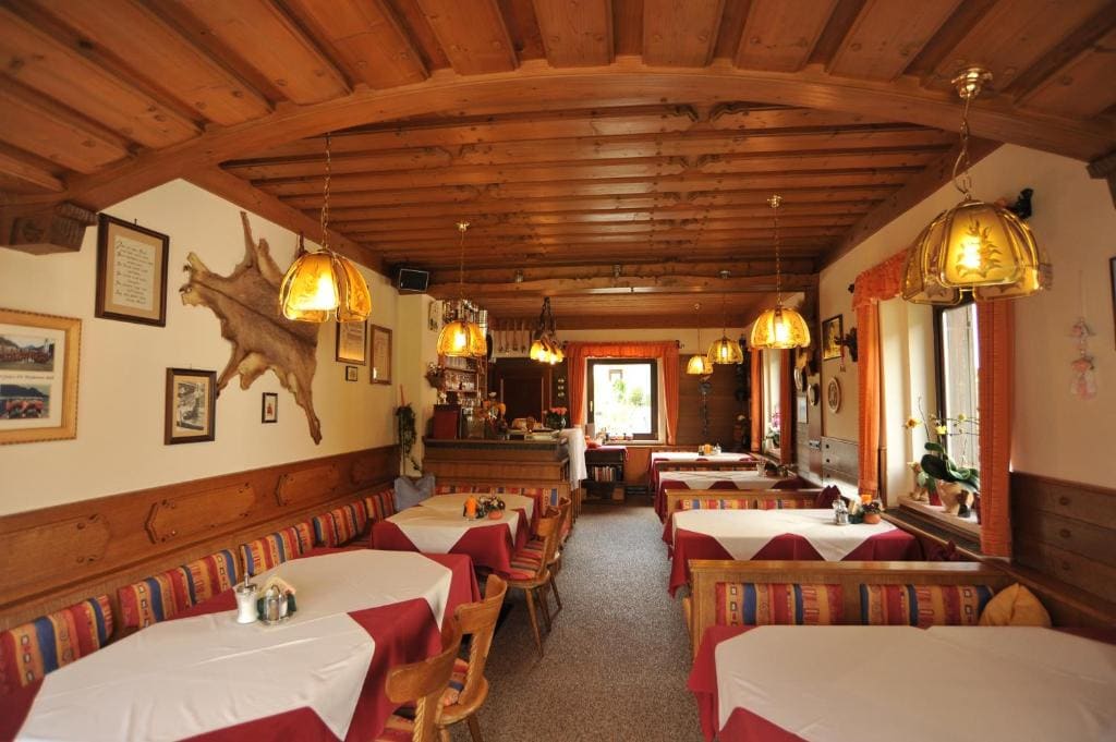 Pension Seeheim - View 3