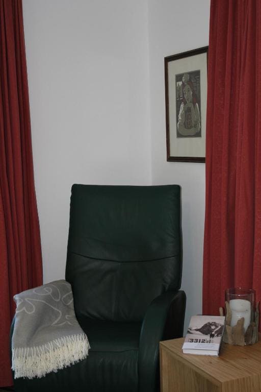 Valbella Bed & Breakfast - View 3