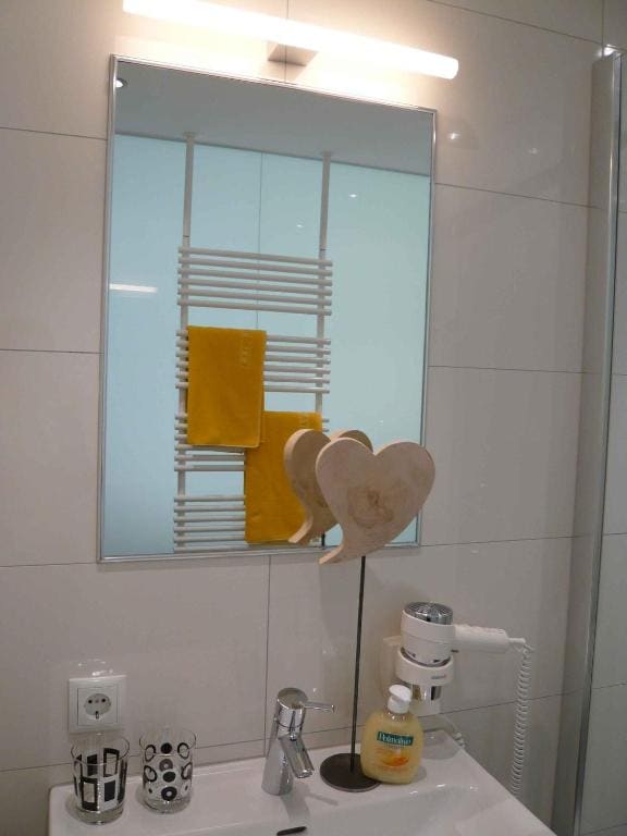 Valbella Bed & Breakfast - View 6