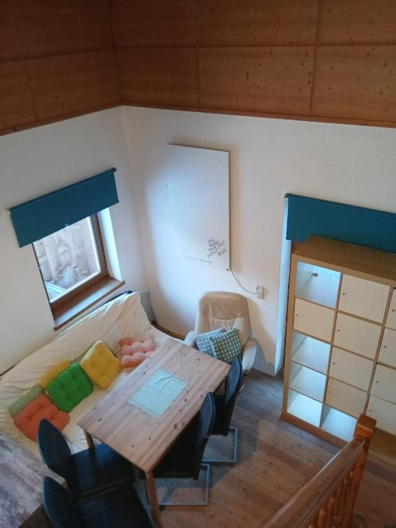 Permadieshof L - View 6