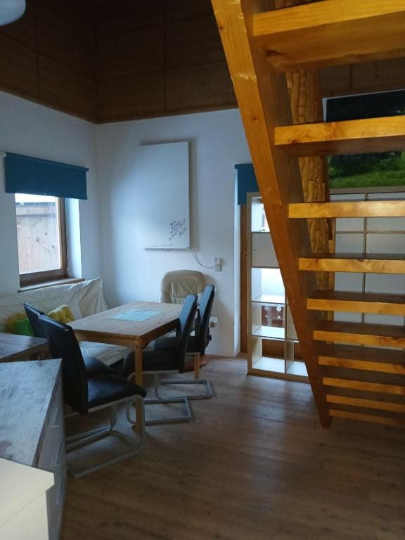 Permadieshof L - View 5