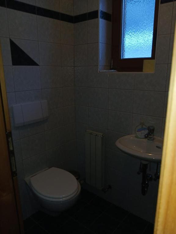 Permadieshof L - View 4