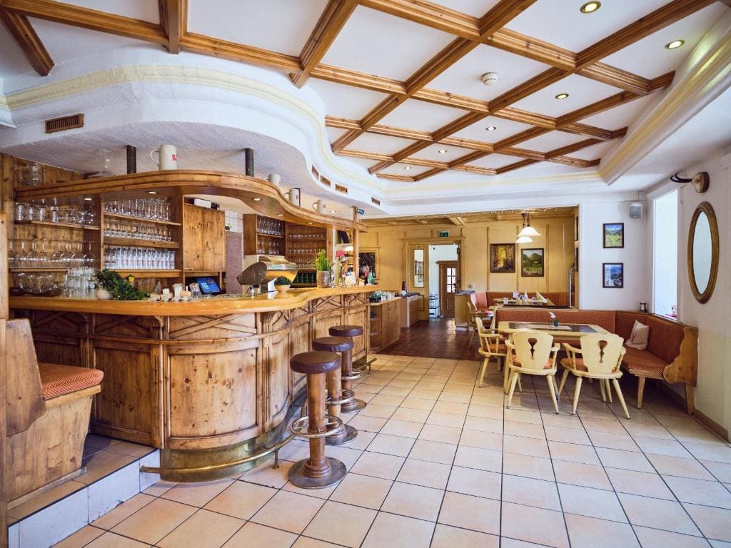 Hotel Pinzgauerhof by Alpeffect Hotels - View 5
