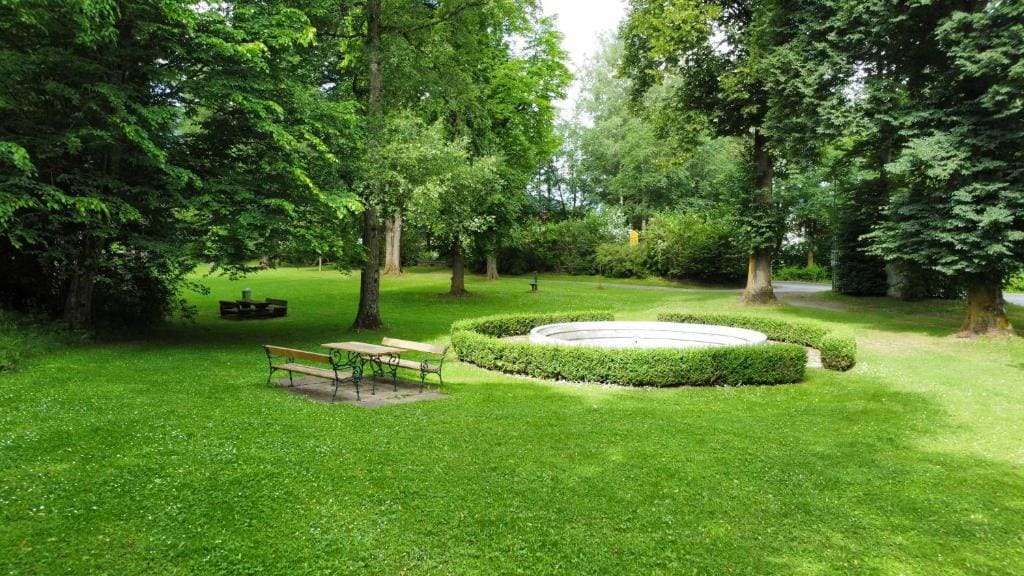 Raddörfl - View 5