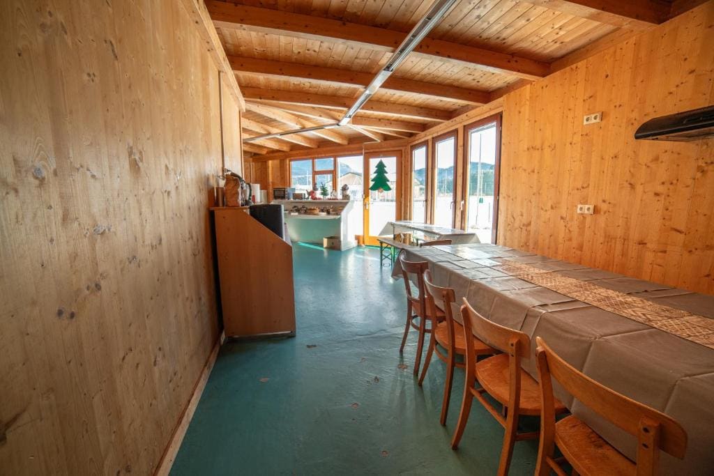 Raddörfl - View 4