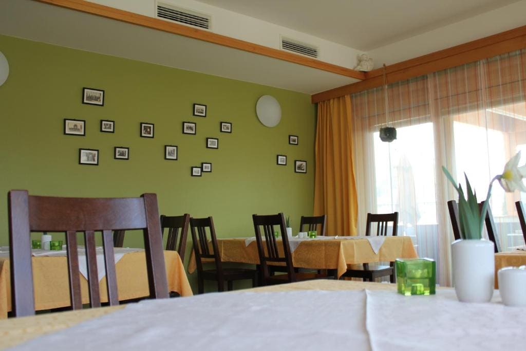 Rebenlandhof - View 6