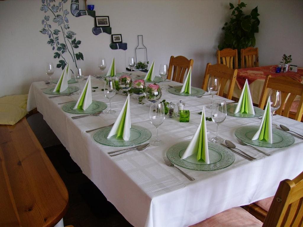 Rebenlandhof - View 3