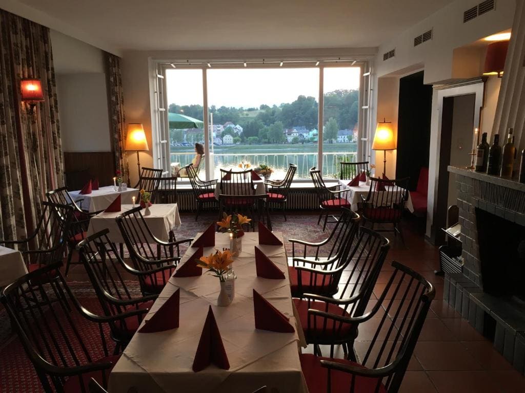 Hotel-Restaurant Faustschlössl - View 3