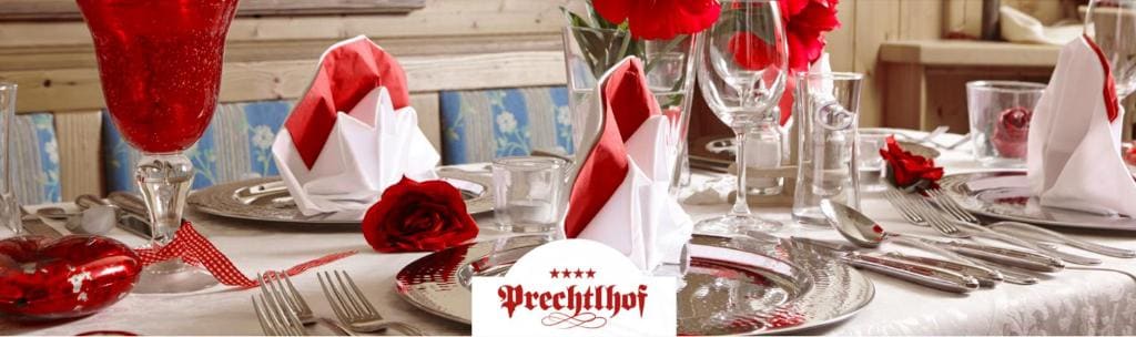 Hotel Prechtlhof - View 4