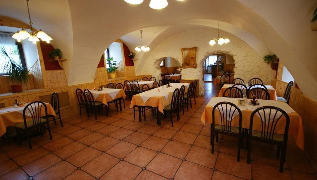 Hotel Restaurant Stöckl - View 3