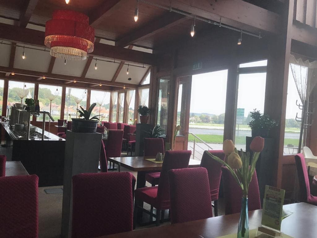 Asia wok gasthof - View 3
