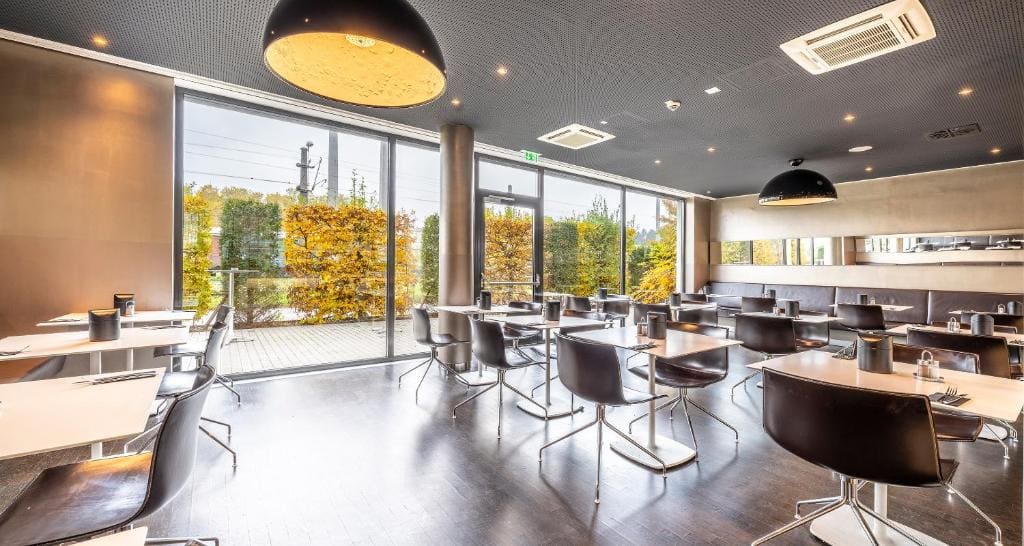 PLAZA INN Graz Messe - View 4