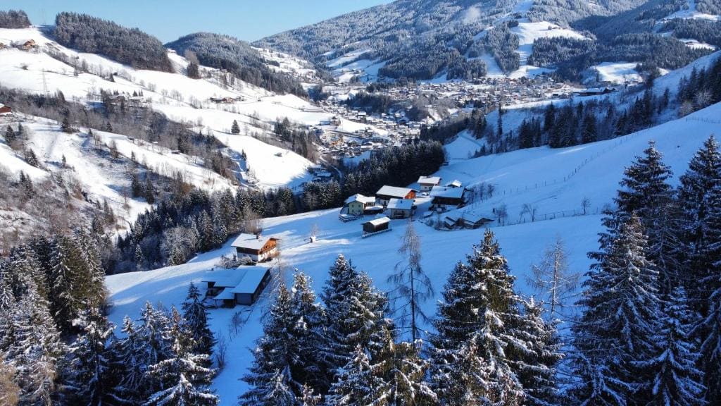 Schrahlehen - View 6