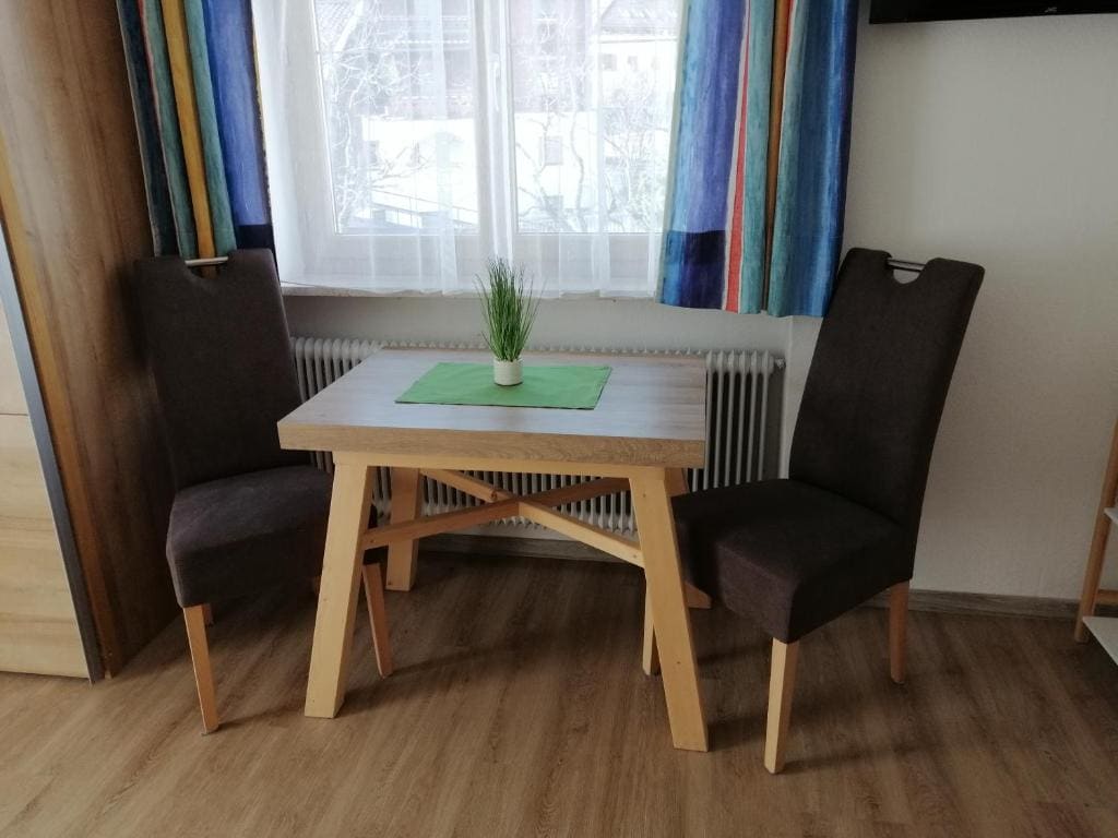 Spisshof — Ansicht 7