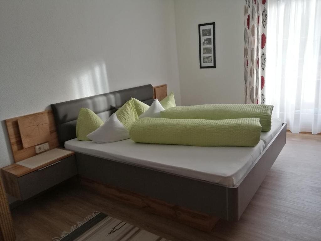 Spisshof — Ansicht 4