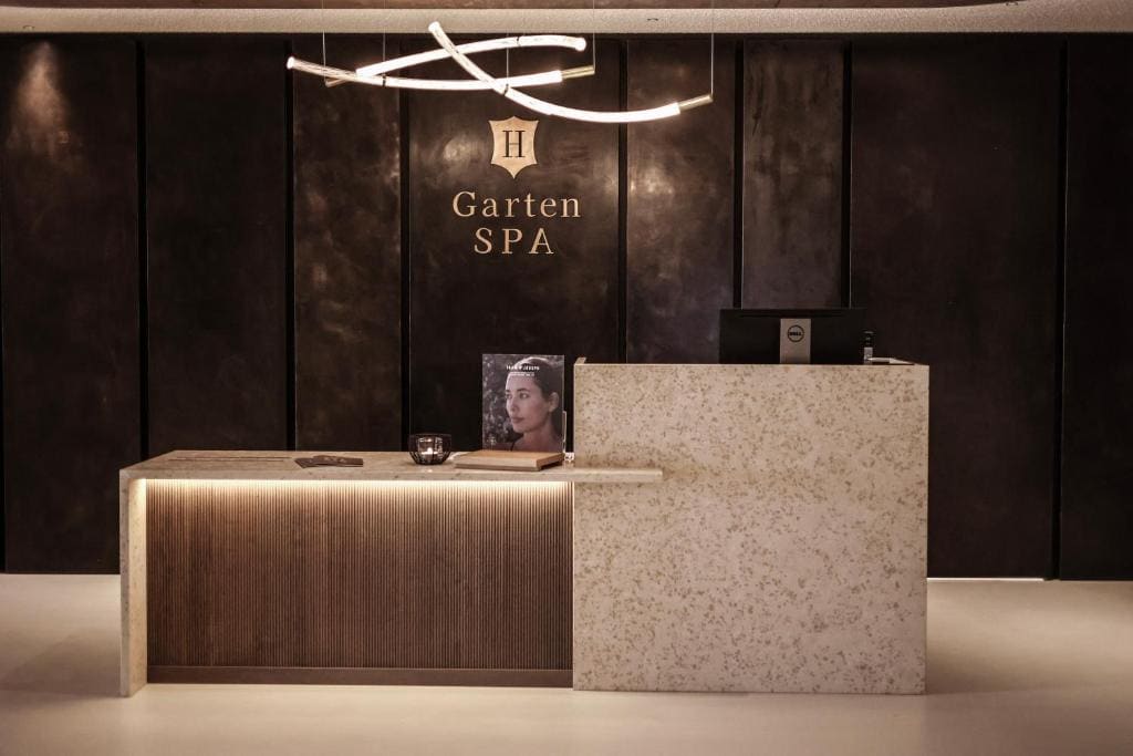 HELD - Hotel & Spa , 4 Sterne Superior, Zillertal - View 7