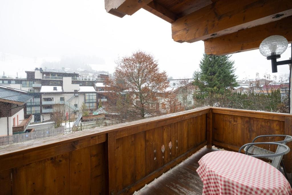 Hotel Valerie - View 5