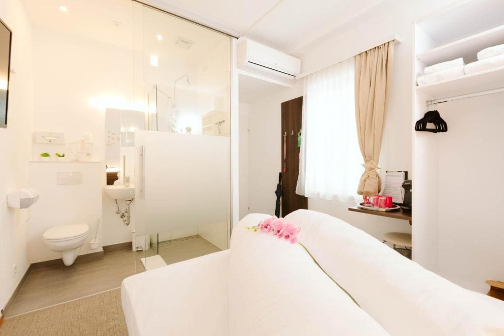 Velden24 - create your own stay - View 7