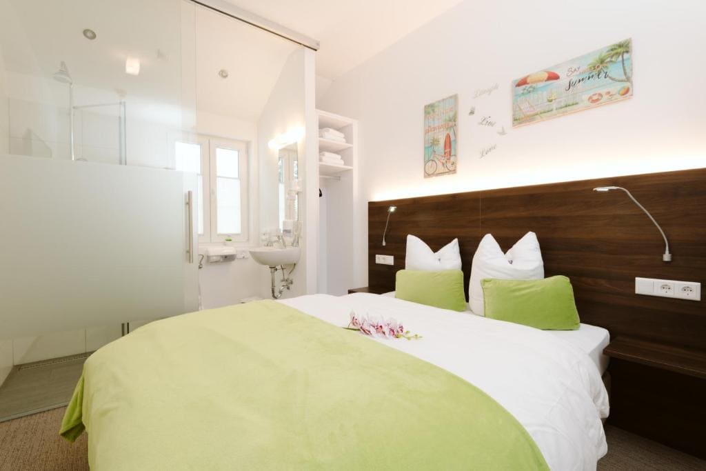 Velden24 - create your own stay - View 6