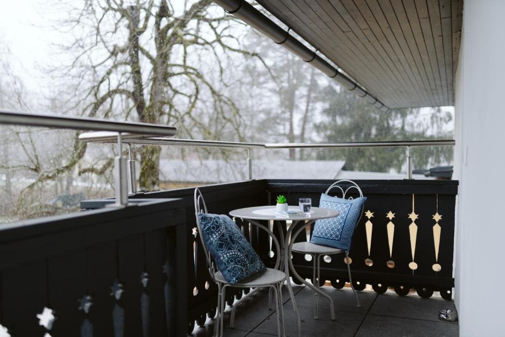 Velden24 - create your own stay - View 4