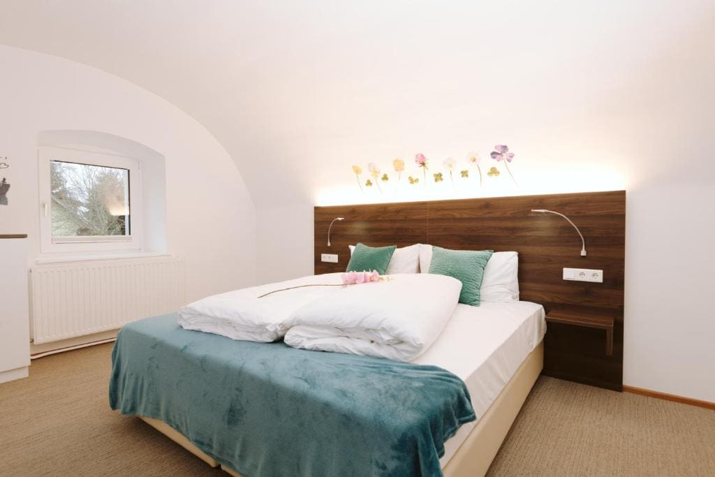 Velden24 - create your own stay - View 2