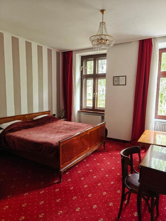 Hotel Viki - View 7